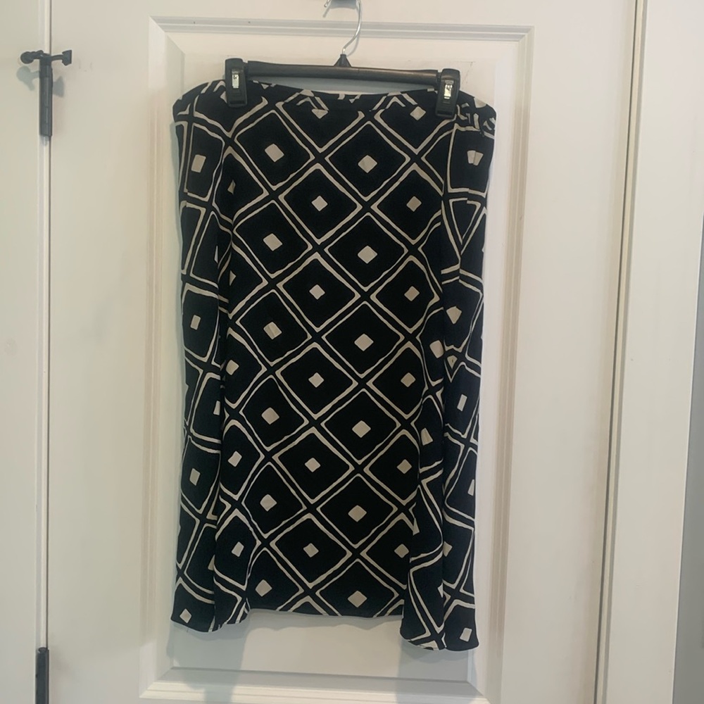 Liz Claiborne skirt
